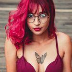 customer4 150x150.jpg