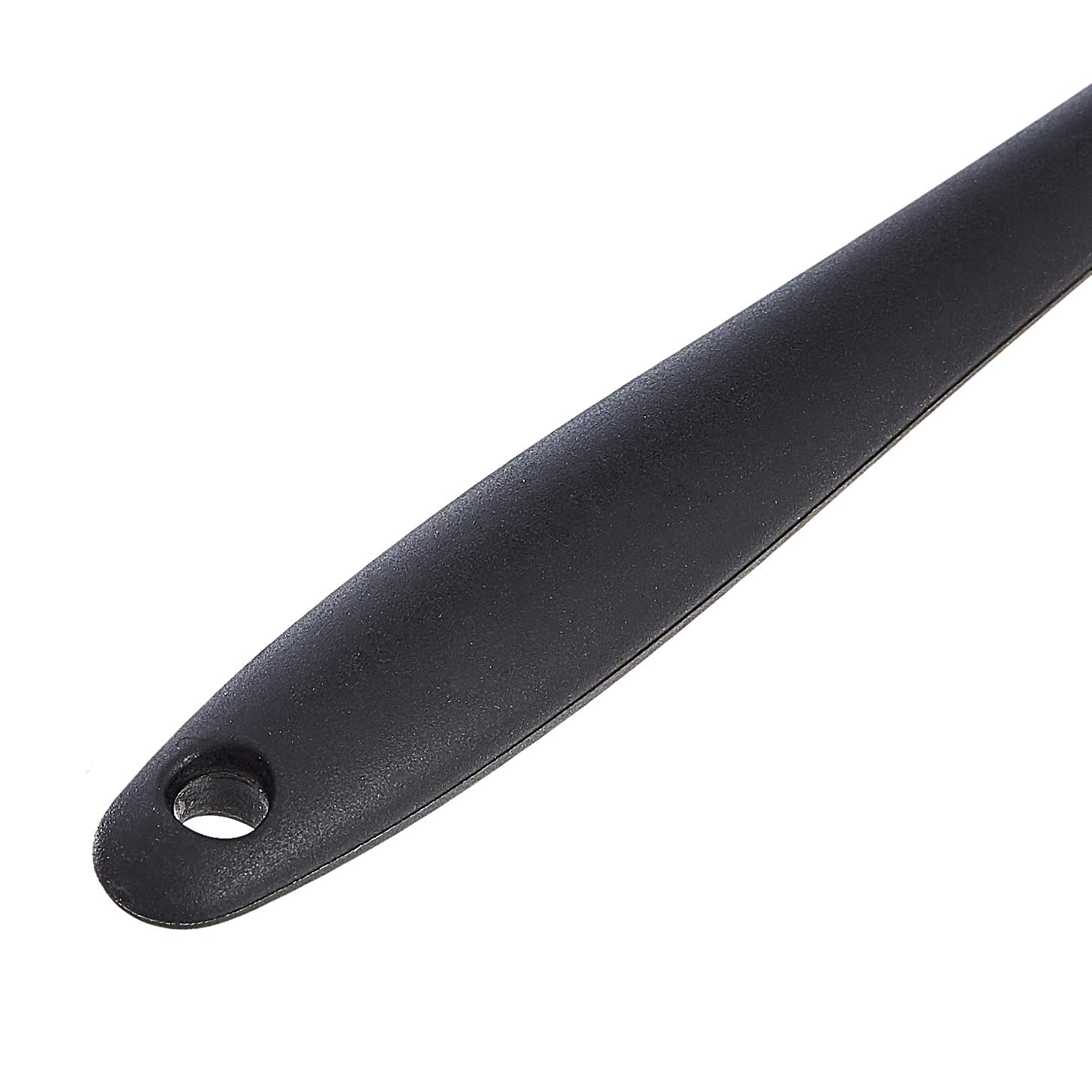 Non-Stick Heat Resistant Silicone Spatula Set - Image 4