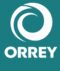 orrey.us